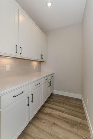 821 Memsie Drive, O'fallon, MO 63368