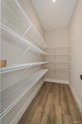 821 Memsie Drive, O'fallon, MO 63368