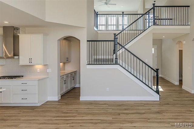 821 Memsie Drive, O'fallon, MO 63368