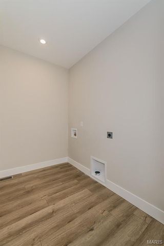 821 Memsie Drive, O'fallon, MO 63368