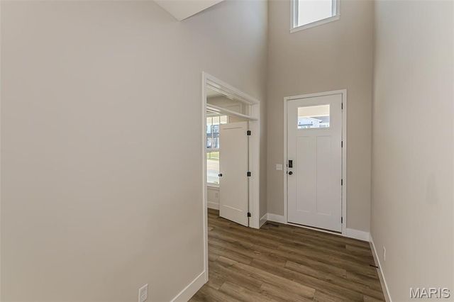 821 Memsie Drive, O'fallon, MO 63368