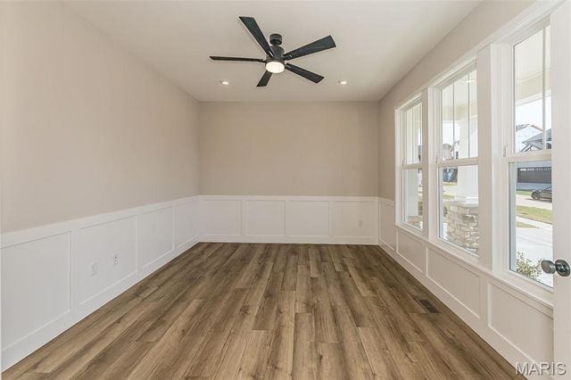 821 Memsie Drive, O'fallon, MO 63368