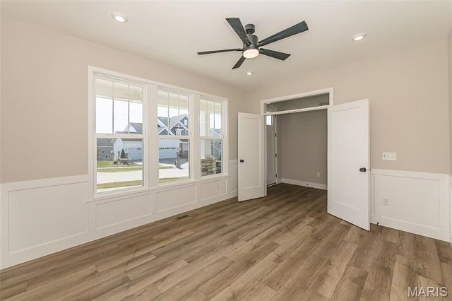 821 Memsie Drive, O'fallon, MO 63368