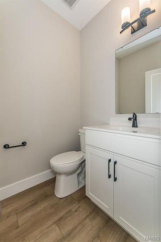 821 Memsie Drive, O'fallon, MO 63368