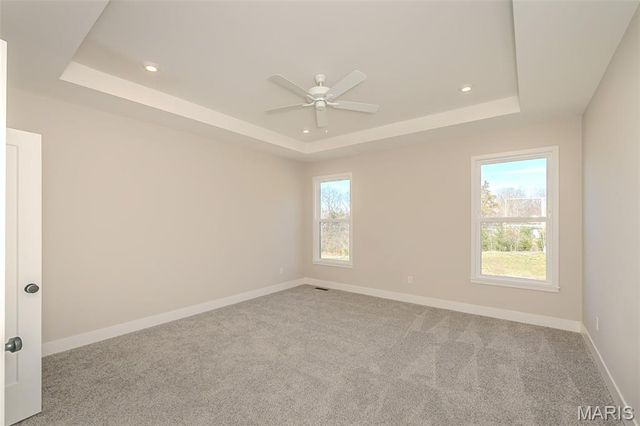 821 Memsie Drive, O'fallon, MO 63368