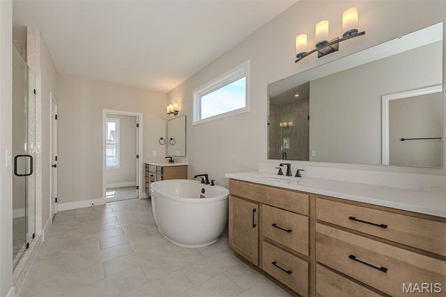 821 Memsie Drive, O'fallon, MO 63368