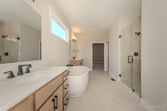 821 Memsie Drive, O'fallon, MO 63368