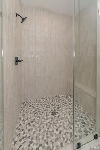 821 Memsie Drive, O'fallon, MO 63368