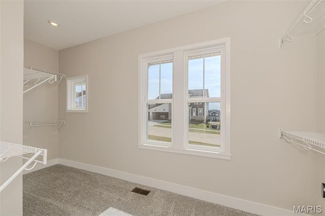 821 Memsie Drive, O'fallon, MO 63368