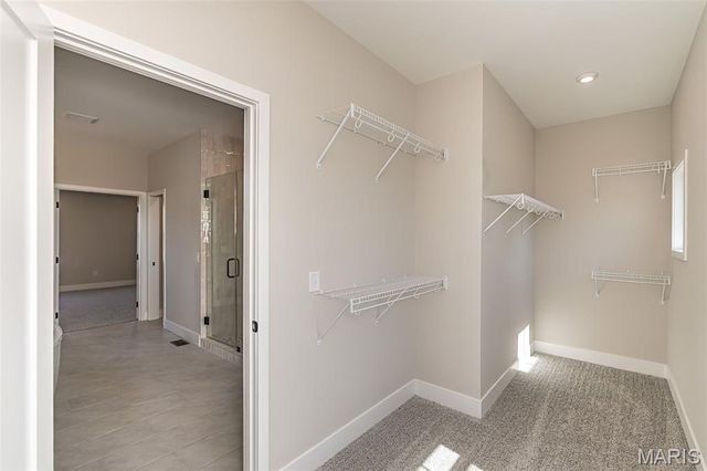 821 Memsie Drive, O'fallon, MO 63368