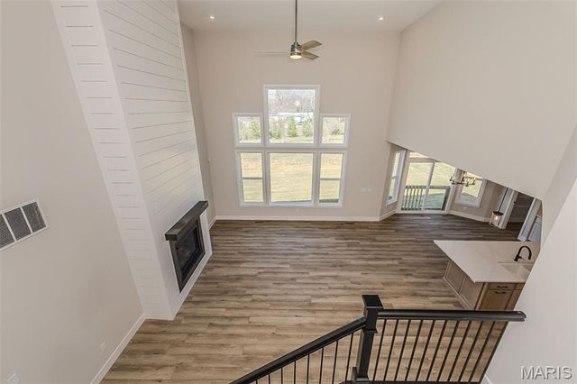 821 Memsie Drive, O'fallon, MO 63368