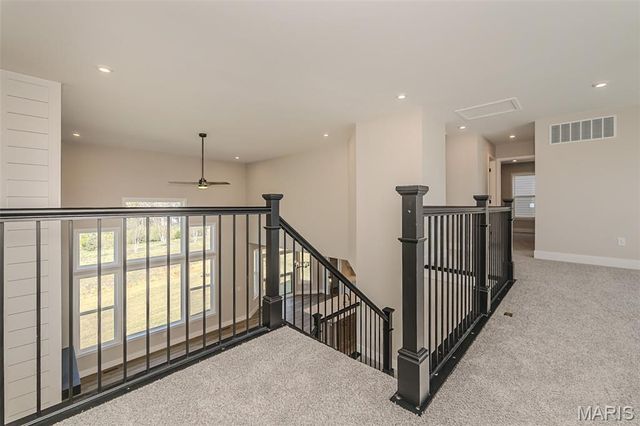 821 Memsie Drive, O'fallon, MO 63368