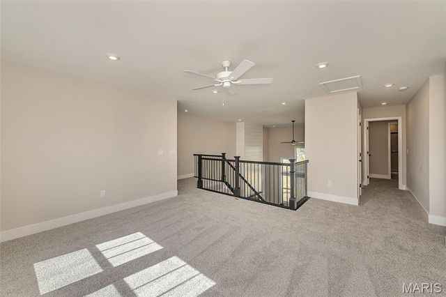 821 Memsie Drive, O'fallon, MO 63368