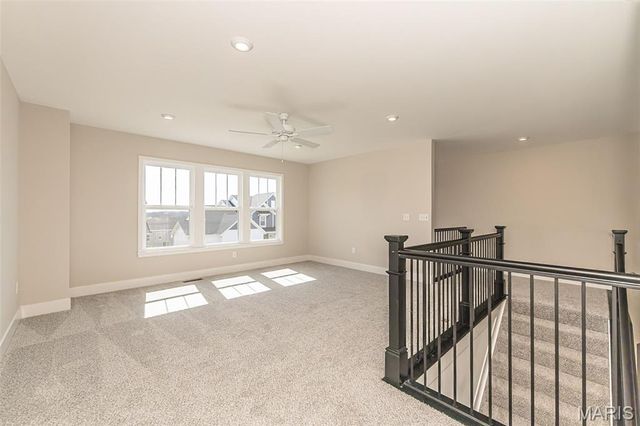 821 Memsie Drive, O'fallon, MO 63368