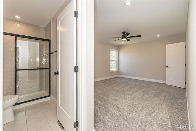 821 Memsie Drive, O'fallon, MO 63368