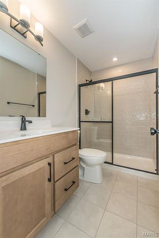 821 Memsie Drive, O'fallon, MO 63368