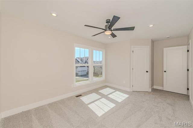 821 Memsie Drive, O'fallon, MO 63368