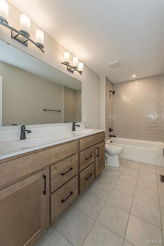 821 Memsie Drive, O'fallon, MO 63368