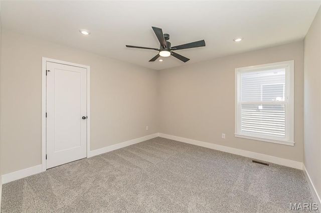 821 Memsie Drive, O'fallon, MO 63368