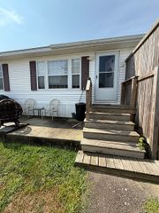 20 Providence New London Turnpike Lot 19, North Stonington, CT 06359