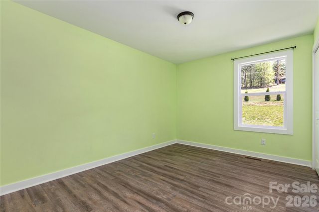 3674 New Leicester Highway, Leicester, NC 28748