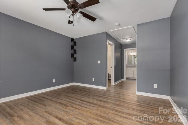 3674 New Leicester Highway, Leicester, NC 28748