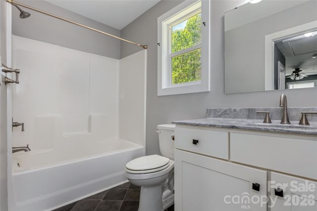 3674 New Leicester Highway, Leicester, NC 28748