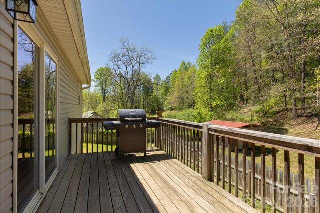 3674 New Leicester Highway, Leicester, NC 28748