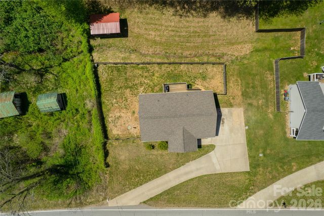 3674 New Leicester Highway, Leicester, NC 28748