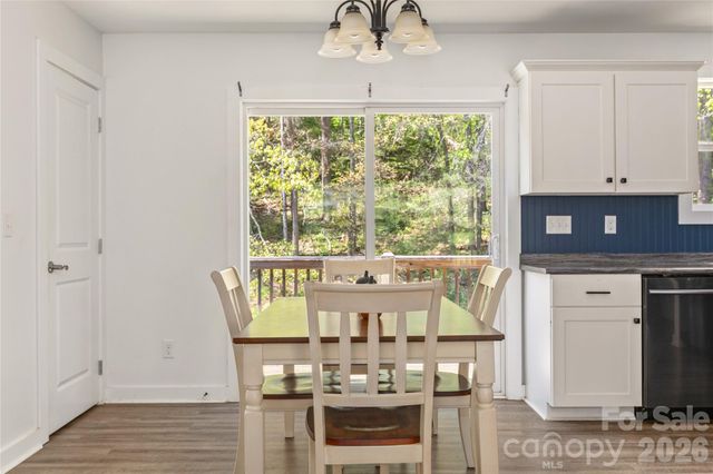 3674 New Leicester Highway, Leicester, NC 28748