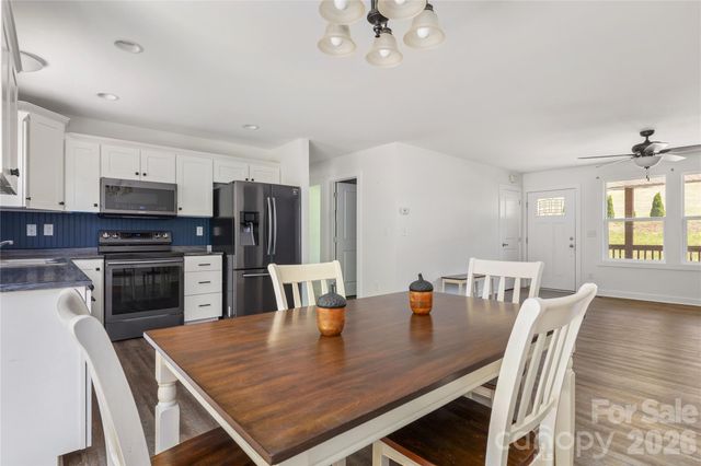 3674 New Leicester Highway, Leicester, NC 28748