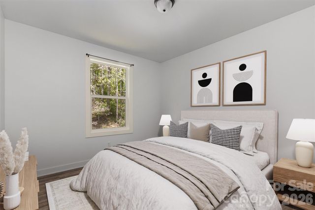 3674 New Leicester Highway, Leicester, NC 28748