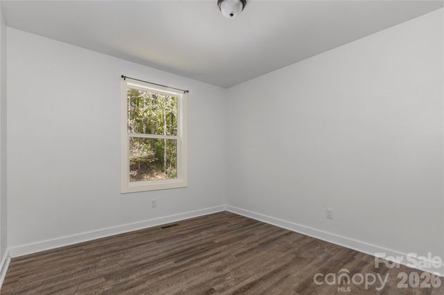 3674 New Leicester Highway, Leicester, NC 28748