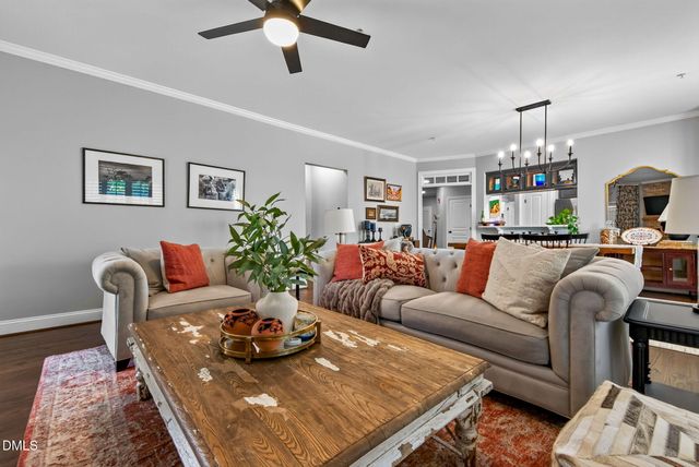 7510 Lead Mine Road 102, Raleigh, NC 27615