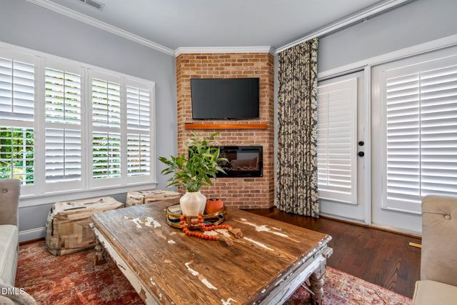 7510 Lead Mine Road 102, Raleigh, NC 27615
