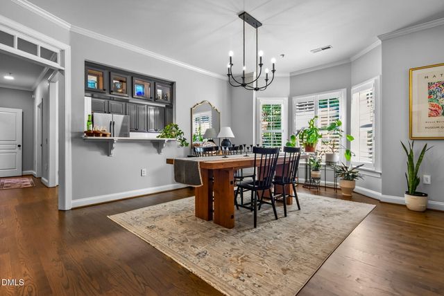 7510 Lead Mine Road 102, Raleigh, NC 27615