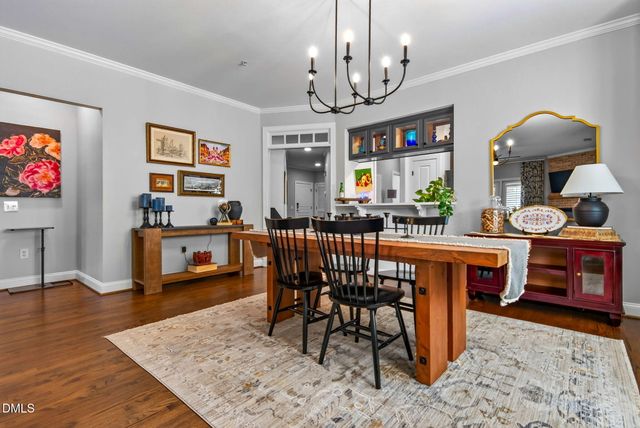 7510 Lead Mine Road 102, Raleigh, NC 27615