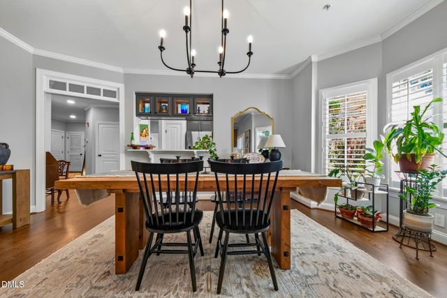 7510 Lead Mine Road 102, Raleigh, NC 27615