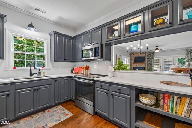 7510 Lead Mine Road 102, Raleigh, NC 27615