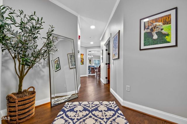 7510 Lead Mine Road 102, Raleigh, NC 27615