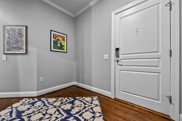 7510 Lead Mine Road 102, Raleigh, NC 27615
