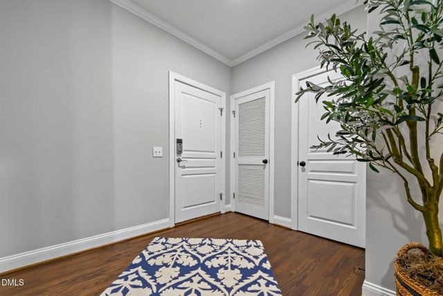 7510 Lead Mine Road 102, Raleigh, NC 27615