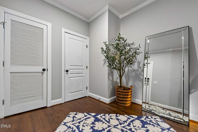 7510 Lead Mine Road 102, Raleigh, NC 27615