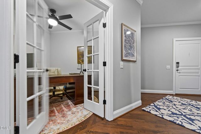 7510 Lead Mine Road 102, Raleigh, NC 27615
