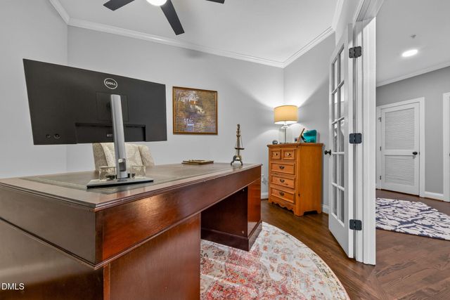 7510 Lead Mine Road 102, Raleigh, NC 27615
