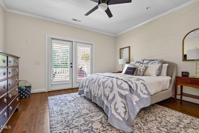 7510 Lead Mine Road 102, Raleigh, NC 27615