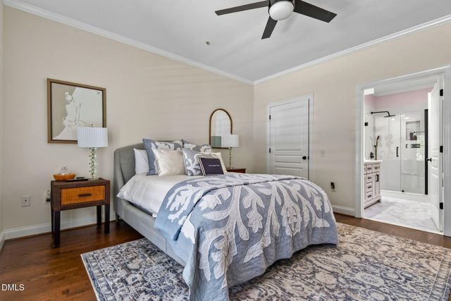 7510 Lead Mine Road 102, Raleigh, NC 27615