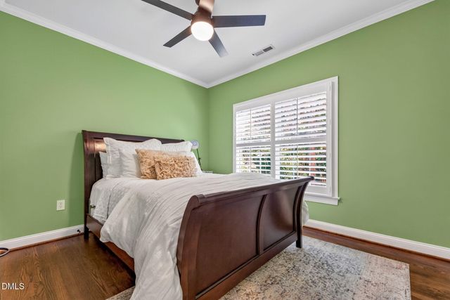 7510 Lead Mine Road 102, Raleigh, NC 27615