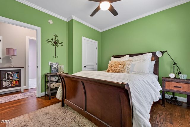 7510 Lead Mine Road 102, Raleigh, NC 27615