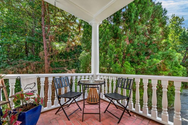 7510 Lead Mine Road 102, Raleigh, NC 27615